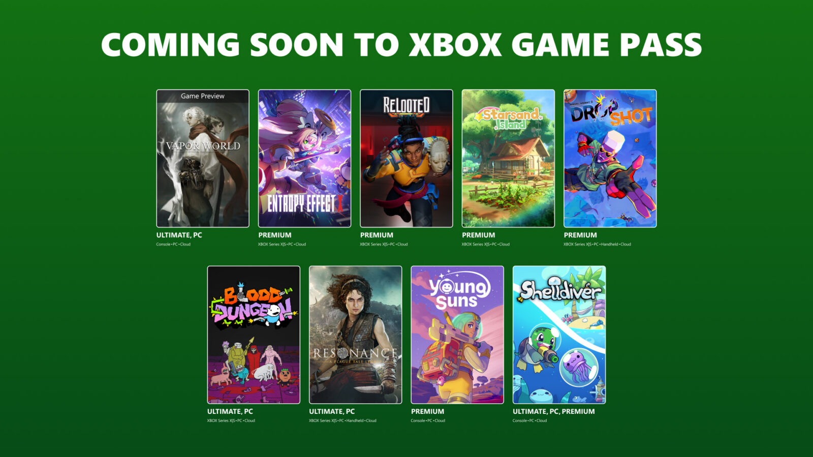xbox-game-pass-agosto-jogos-saidas-mundo-smart