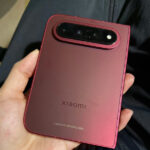 xiaomi-18-fold-memoria-lpddr6-cxmt-mundo-smart