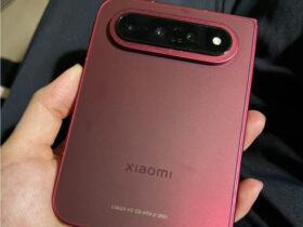 xiaomi-18-fold-memoria-lpddr6-cxmt-mundo-smart