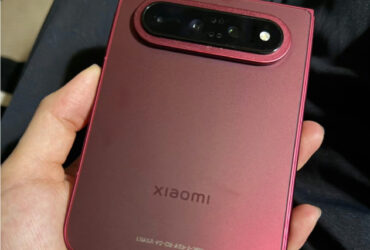xiaomi-18-fold-memoria-lpddr6-cxmt-mundo-smart