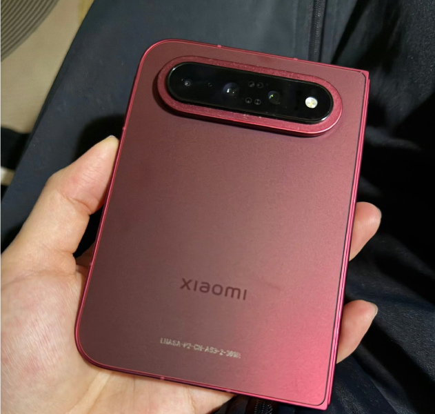 xiaomi-18-fold-memoria-lpddr6-cxmt-mundo-smart