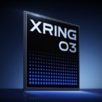 xiaomi-xring-o3-chip-telemoveis-mundo-smart