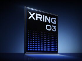 xiaomi-xring-o3-chip-telemoveis-mundo-smart