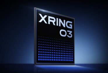 xiaomi-xring-o3-chip-telemoveis-mundo-smart