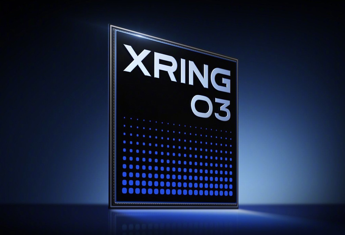 xiaomi-xring-o3-chip-telemoveis-mundo-smart