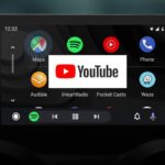 youtube-android-auto-carro-parado-mundo-smart