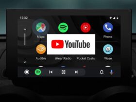 youtube-android-auto-carro-parado-mundo-smart