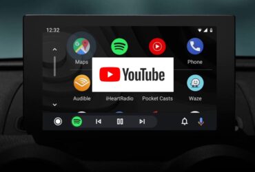 youtube-android-auto-carro-parado-mundo-smart