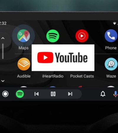 youtube-android-auto-carro-parado-mundo-smart