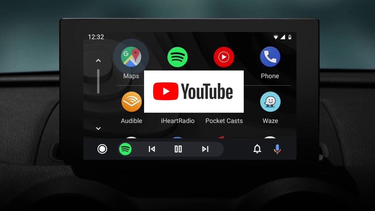 youtube-android-auto-carro-parado-mundo-smart