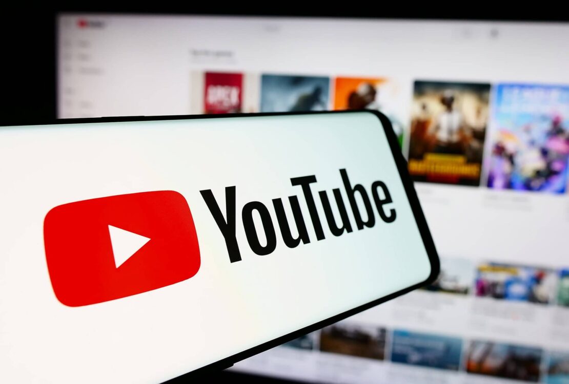 youtube-duplica-requisitos-monetizacao-mundo-smart