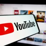 youtube-duplica-requisitos-monetizacao-mundo-smart