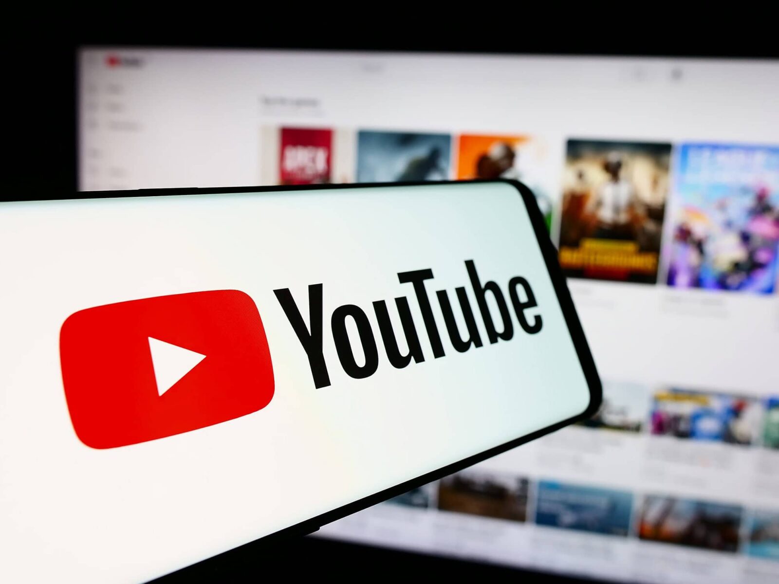 youtube-duplica-requisitos-monetizacao-mundo-smart