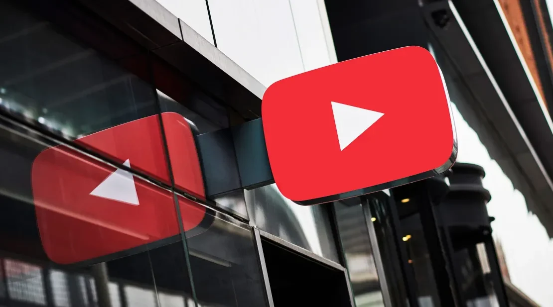 youtube-muda-contagem-visualizacoes-agosto-mundo-smart