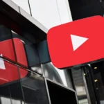 youtube-muda-contagem-visualizacoes-agosto-mundo-smart