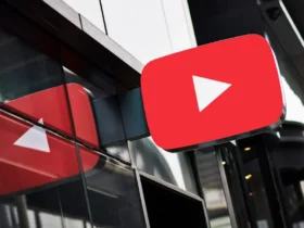 youtube-muda-contagem-visualizacoes-agosto-mundo-smart