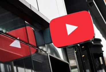 youtube-muda-contagem-visualizacoes-agosto-mundo-smart