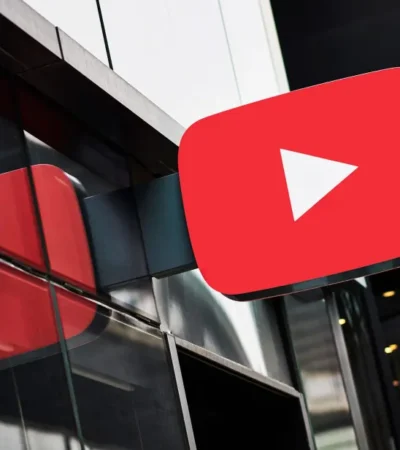 youtube-muda-contagem-visualizacoes-agosto-mundo-smart