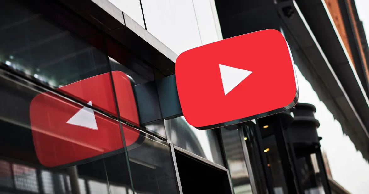 youtube-muda-contagem-visualizacoes-agosto-mundo-smart