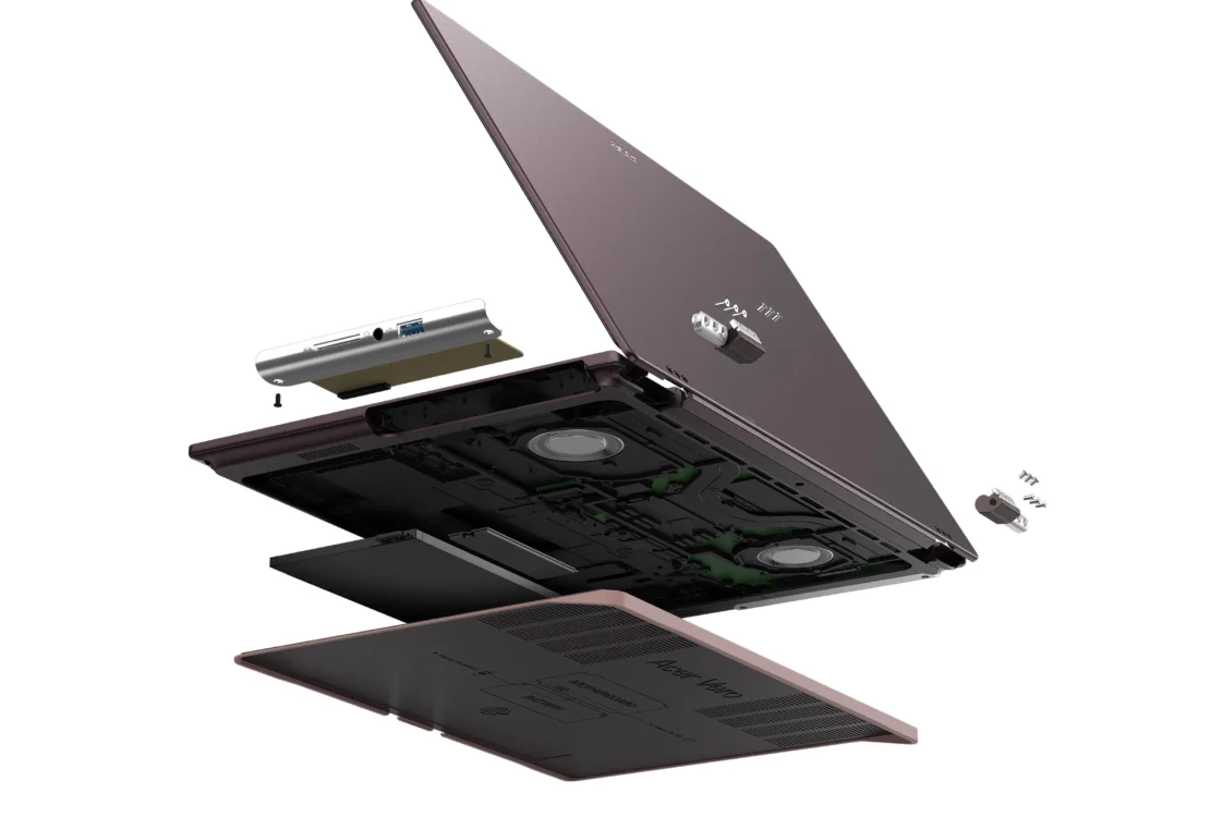 acer-vero-16-troca-bateria-ssd-mundo-smart