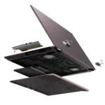 acer-vero-16-troca-bateria-ssd-mundo-smart