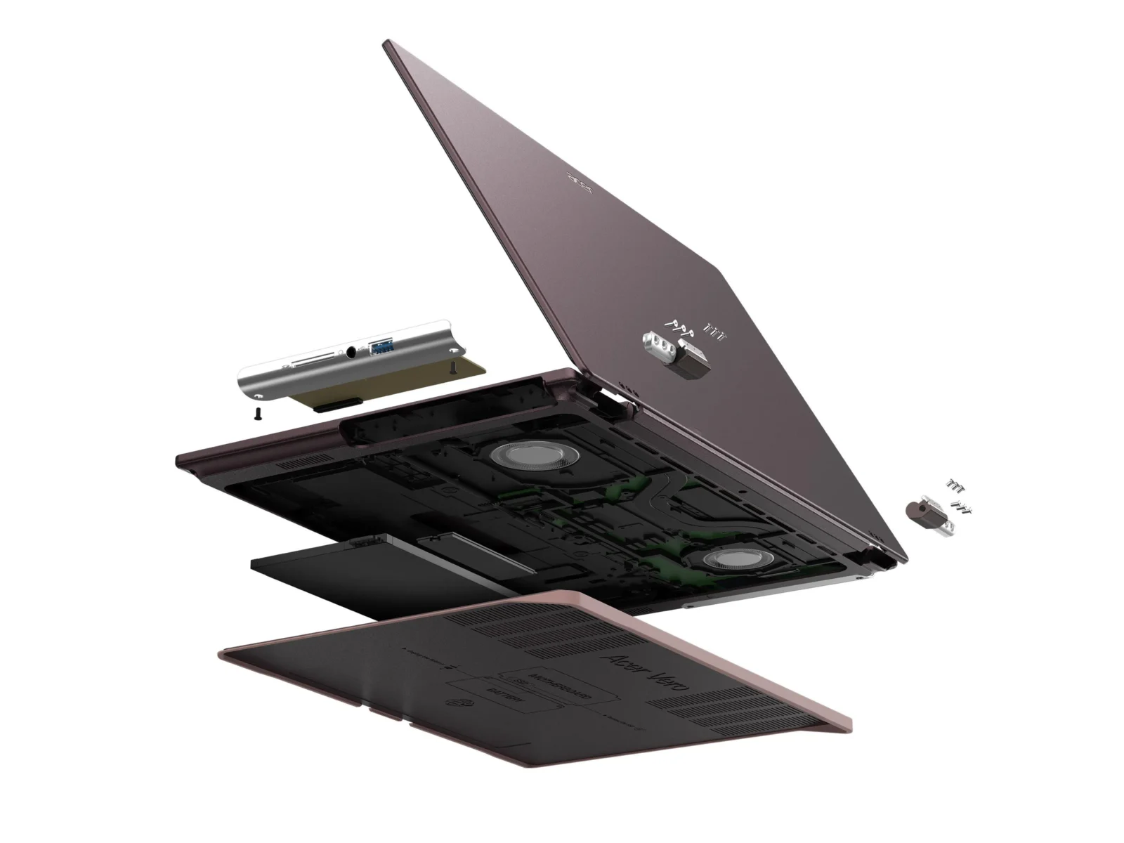 acer-vero-16-troca-bateria-ssd-mundo-smart