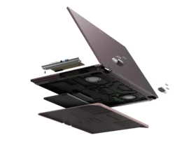 acer-vero-16-troca-bateria-ssd-mundo-smart