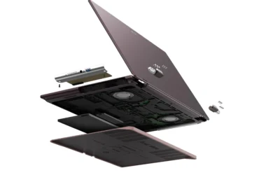 acer-vero-16-troca-bateria-ssd-mundo-smart