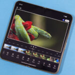 adobe-premiere-gratuito-android-mundo-smart