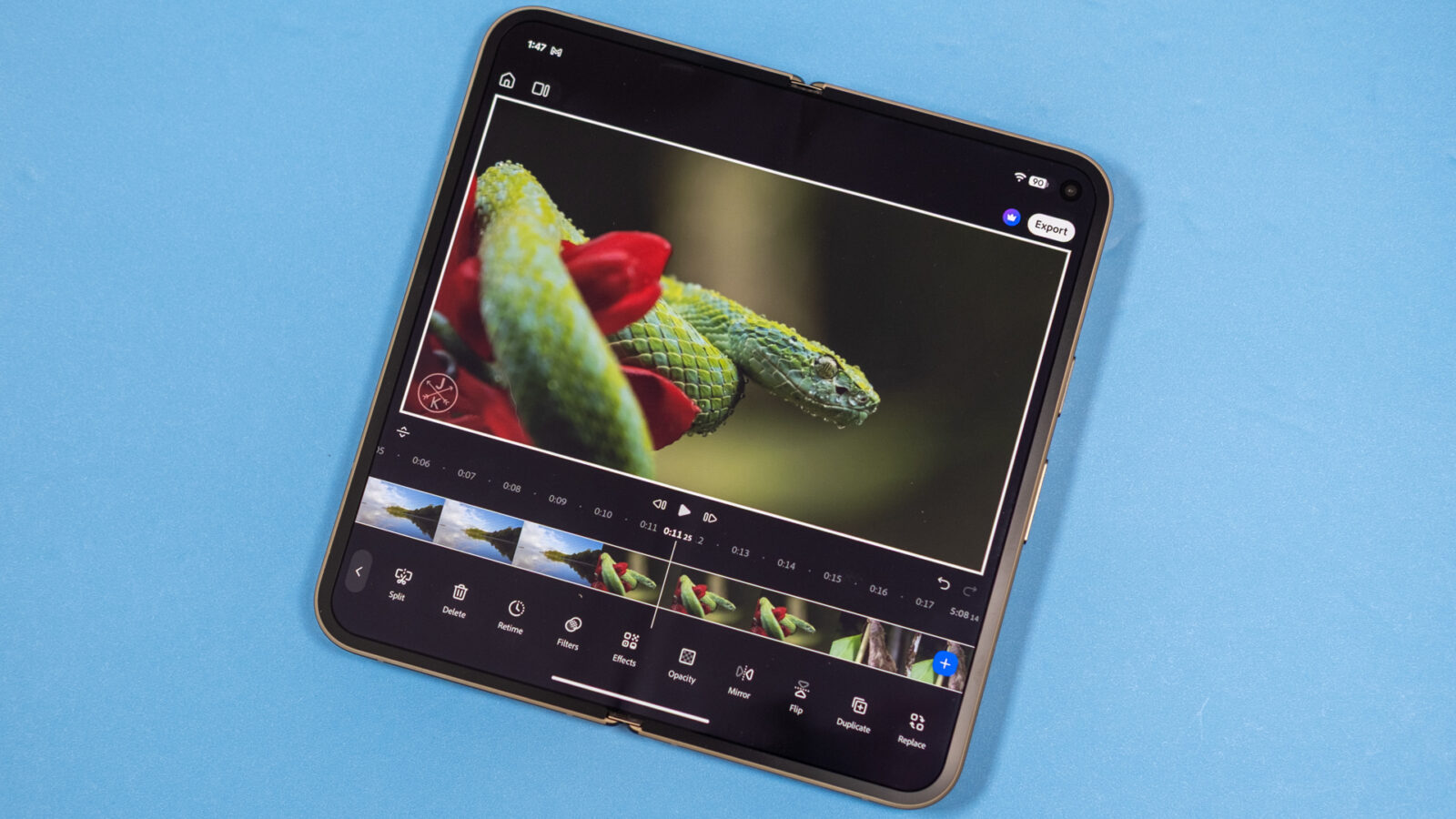 adobe-premiere-gratuito-android-mundo-smart