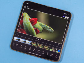adobe-premiere-gratuito-android-mundo-smart