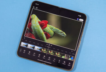 adobe-premiere-gratuito-android-mundo-smart
