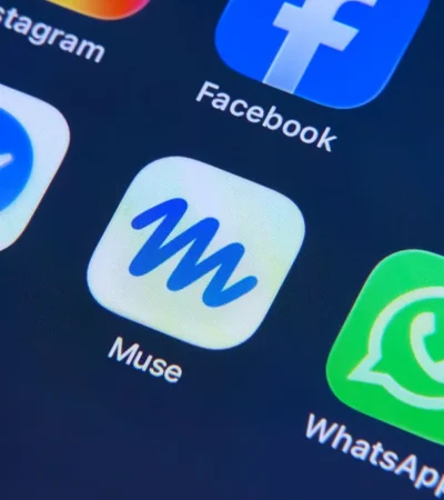 amazon-bloqueia-compras-agente-muse-meta-mundo-smart