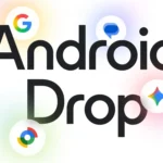 android-notas-partilhadas-mensagens-novidades-setembro-mundo-smart