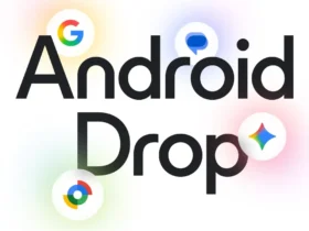 android-notas-partilhadas-mensagens-novidades-setembro-mundo-smart