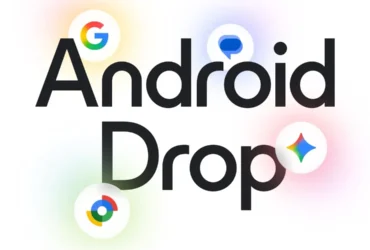 android-notas-partilhadas-mensagens-novidades-setembro-mundo-smart