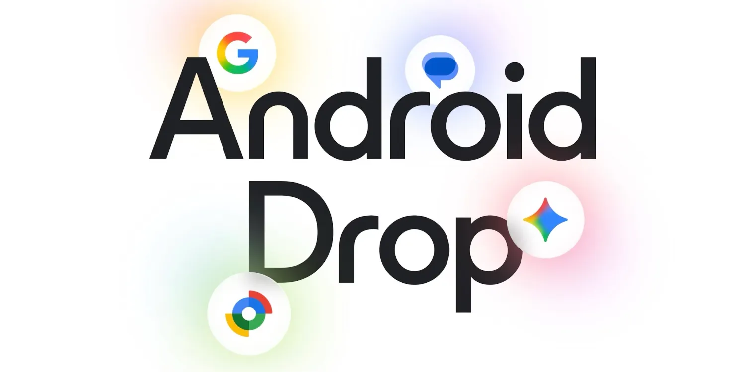 android-notas-partilhadas-mensagens-novidades-setembro-mundo-smart