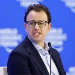 anthropic-accenture-investem-testes-ia-mundo-smart