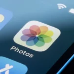 apagar-fotografias-duplicadas-iphone-mundo-smart