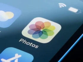 apagar-fotografias-duplicadas-iphone-mundo-smart
