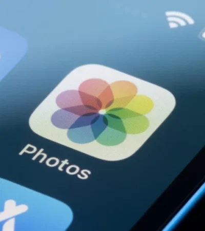 apagar-fotografias-duplicadas-iphone-mundo-smart