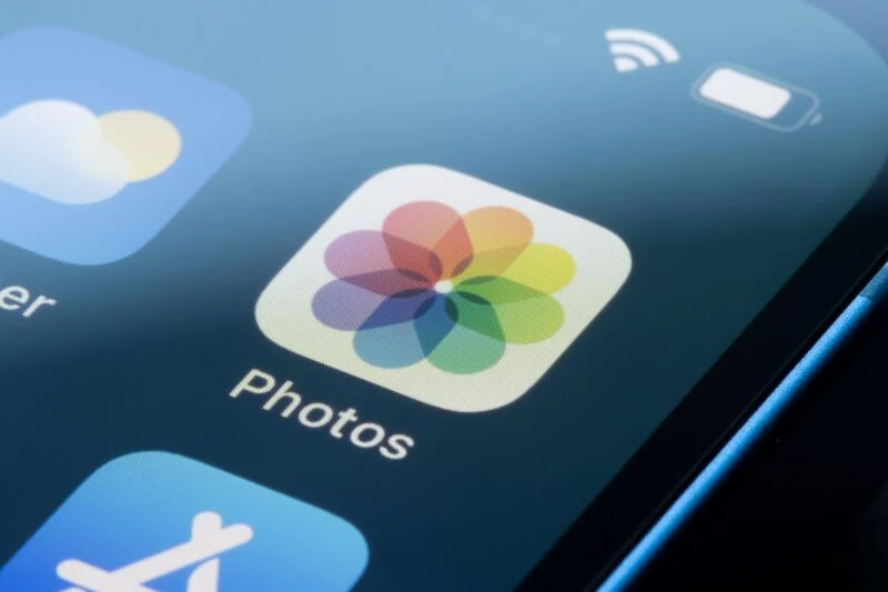 apagar-fotografias-duplicadas-iphone-mundo-smart
