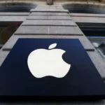 apple-disputa-encriptacao-tribunal-britanico-mundo-smart
