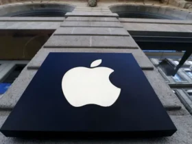 apple-disputa-encriptacao-tribunal-britanico-mundo-smart