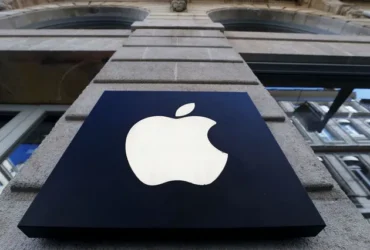 apple-disputa-encriptacao-tribunal-britanico-mundo-smart
