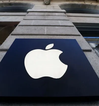 apple-disputa-encriptacao-tribunal-britanico-mundo-smart