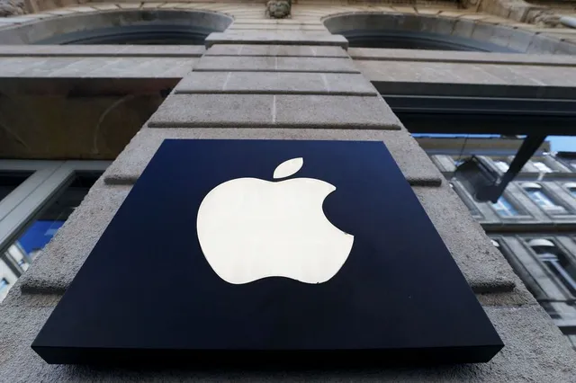 apple-disputa-encriptacao-tribunal-britanico-mundo-smart