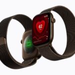 apple-watch-series-12-coracao-5-segundos-mundo-smart