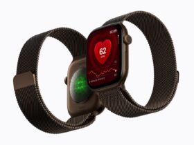apple-watch-series-12-coracao-5-segundos-mundo-smart