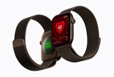 apple-watch-series-12-coracao-5-segundos-mundo-smart